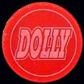 brazildolly-02.jpg