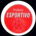 brazilesportivo-01.jpg
