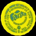 brazilfanta-16-01.jpg