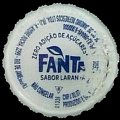 brazilfanta-17-02.jpg