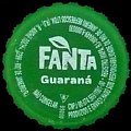 brazilfanta-17-03.jpg