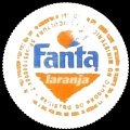 brazilfanta-18-06.jpg