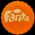 brazilfanta-26-01.jpg