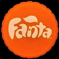 brazilfanta-26-02.jpg