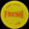 brazilfresh-01.jpg