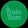 brazilfrutabom-01.jpg