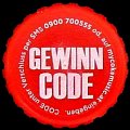 brazilgewinncode-01.jpg