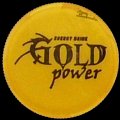 brazilgoldpower-01.jpg