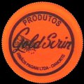 brazilgoldscrin-02.jpg