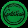brazilgoldscrin-03.jpg