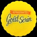 brazilgoldscrin-11.jpg