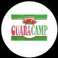 brazilguaracamp-01.jpg
