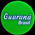 brazilguarana-01.jpg