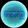 brazilimperial-01.jpg
