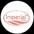 brazilimperial-02.jpg