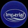 brazilimperial-03.jpg