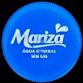 brazilmariza-01.jpg