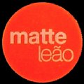 brazilmatteleao-01.jpg