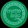 brazilmatteleao-02.jpg