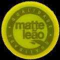 brazilmatteleao-03.jpg