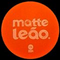 brazilmatteleao-04.jpg
