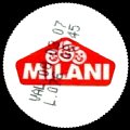 brazilmilani-02.jpg