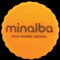 brazilminalba-31.jpg