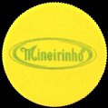 brazilmineirinho-01-02.jpg