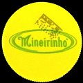 brazilmineirinho-01.jpg