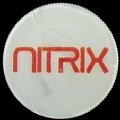 brazilnitrix-01.jpg