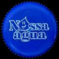 brazilnossaagua-02.jpg