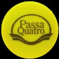 brazilpassaquatro-01.jpg