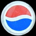 brazilpepsi-06.jpg