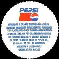 brazilpepsi-21.jpg