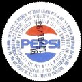 brazilpepsi-23.jpg