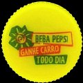 brazilpepsi-51.jpg