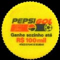 brazilpepsi-52.jpg