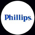 brazilphillips-01.jpg