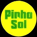 brazilpinhosol-01.jpg