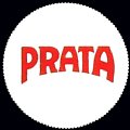 brazilprata-01-01.jpg