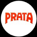 brazilprata-01-02.jpg