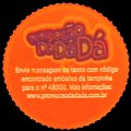 brazilpromocaodadada-01.jpg