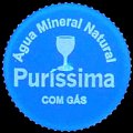 brazilpurissimacomgas-01.jpg