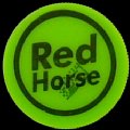 brazilredhorse-01.jpg
