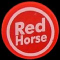 brazilredhorse-02.jpg