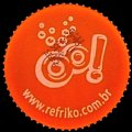 brazilrefriko-02.jpg