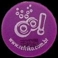 brazilrefriko-03.jpg