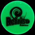 brazilrefriso-01.jpg