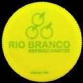 brazilriobranco-02.jpg