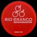 brazilriobranco-03.jpg